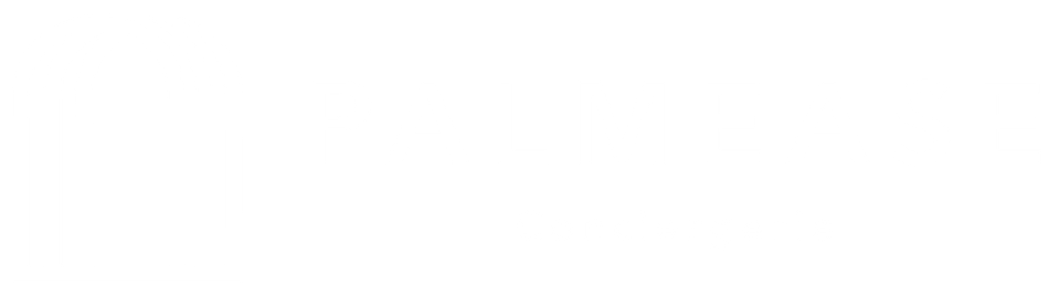 Palmease Conciergerie